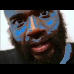 Dumphop - Stockton Stains (Brockhampton X Death Grips)