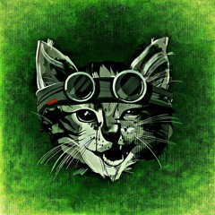 I do a lot (Prod. Syndrome)