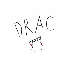 drac (ha) prod. jln rchrd