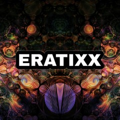 Esseks - The Illest Juvenile (Eratixx Remix)