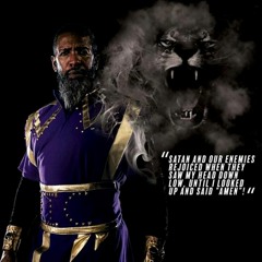 The Israelites: SIX QUALITIES A LEADER SHOULD NOT HAVE