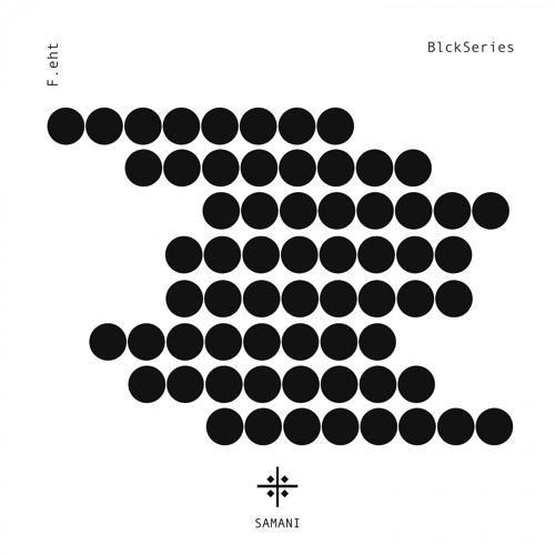 F.eht - Inner City Blues (Original Mix)