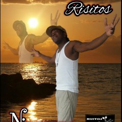 Risitos - Niyawana prod. by Tony Kroos