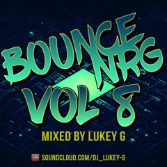Mixed sets 2018