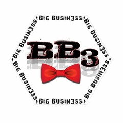 LOOT X MANIFESTATION