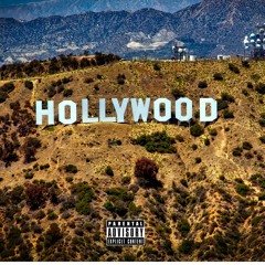 MR.HOLLYWOOD (Prod.MaxoKoolin)