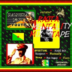 SPIRITUAL & SUPECT ft RAS INGUY_BONE BATI