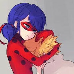 Stream User 384075435  Listen to Miraculous Ladybug playlist