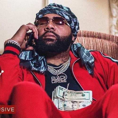 Listen to playlists featuring Nba Youngboy X Money Man X Kevin Gates