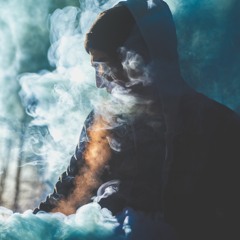 Reaching Out (January 7th)