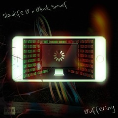 Black Smurf & WOA B - Down For Everything (Prod. Jacob Parra)