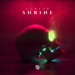 Cursor - Shrine
