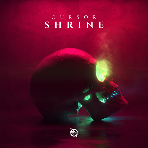 Cursor - Shrine