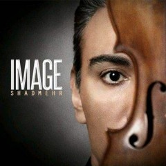 Shadmehr  - To Bi Man