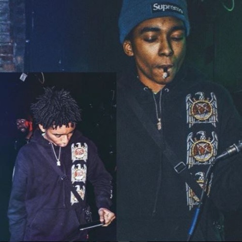 LOSING SLEEP [PROD: YANG BEATZ]