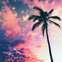 Deep House Summer 2014 VOL 1 Mixed Live By DJ HDee Free Download