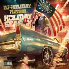 Gucci Mane - Cook Book