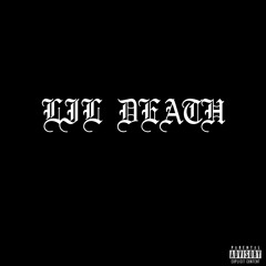 security / heavenly things