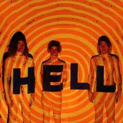Hell