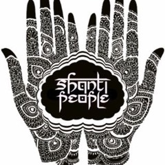 Shanti People - Asato (Felix Wehden Edit) [free download]