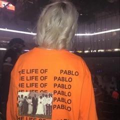 Transcend (Prod. by Hella Sketchy)