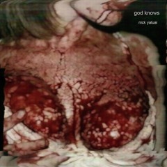 god knows ft. kale platt
