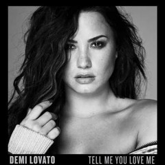 RUIN THE FRIENDSHIP - DEMI LOVATO COVER