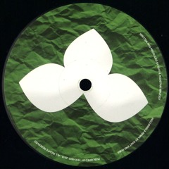 A2. Guti & Roustam - ReIntroduction (East End Dubs Remix) - Preview