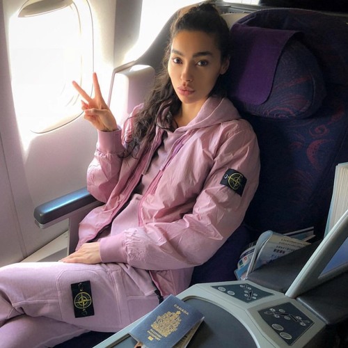 Lavender (Prod. by Hella Sketchy)