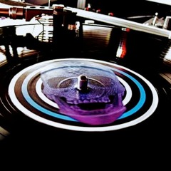 ALTERNATIVE MUSIC,ROCK & MORE