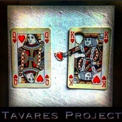 Give Your Heart  Away