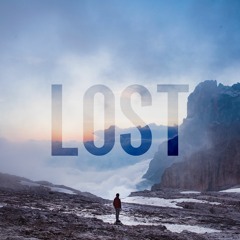 Lost