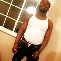 Love Honor - Designer Rockstar (PROD.  Yung Tago & Love Honor)