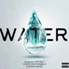 Quavo X Offset Hoodrich Pablo Juan X Ness Water Mp3