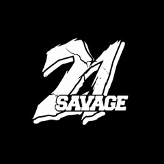 21 Savage - 7 Min Freestyle (Official Audio)