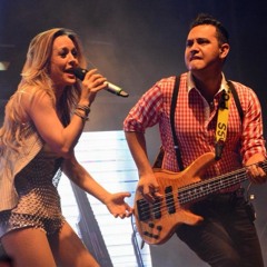 Opening, La Noche Se Mueve (FEY SHOW 2018)