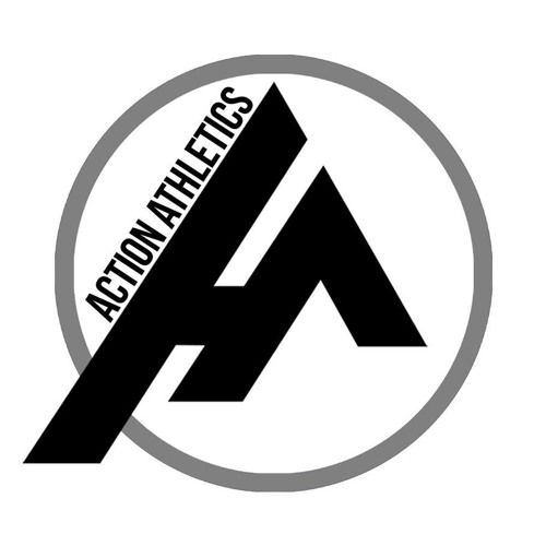 Action Athletics BLITZ SR 5 2018 - 2019 by Kyle Blitch/Custom Grooves
