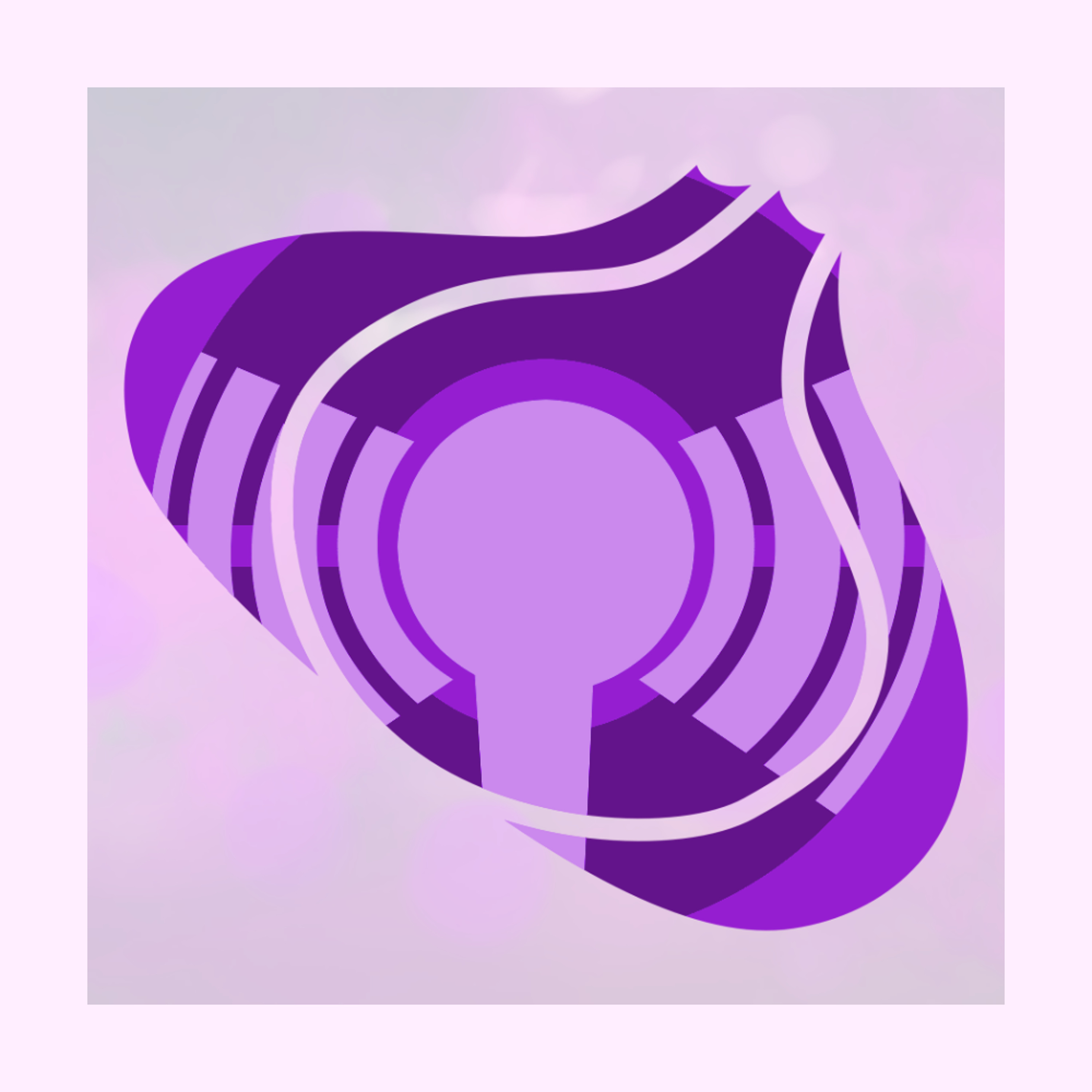 S07 E04: 2017 - Year of Gaming in Review episode artwork
