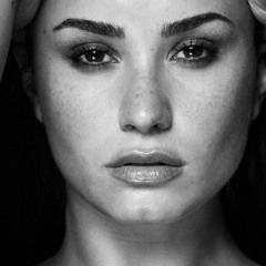 Smoke And Mirrors - Demi Lovato (cover)