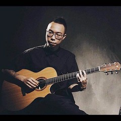 Cũng Đành Thôi|Đức Phúc (Acoustic Cover) - Tùng Acoustic