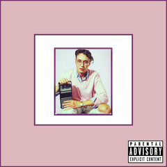 Cold Winter (feat. Kihndyn Peters)