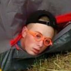 Riddim Mix 3.0
