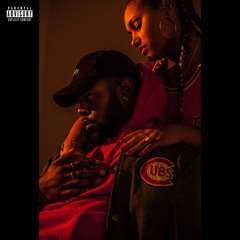 Chi-Town Love Story (Juke)[Prod. T-Bo]