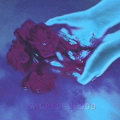 Crying Skies & Falling Skies - Svētās Asinis / Sacred Blood