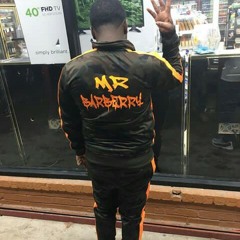 ReeseMoney - Double Up