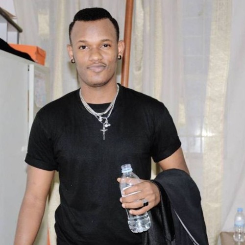 OYA By BURAVAN Official Video