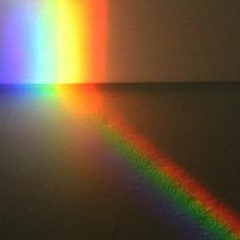 Prism Waltz, for Alto Sax and Piano