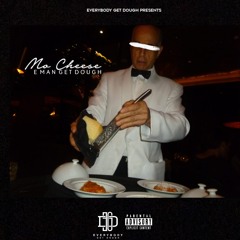 Mo Cheese