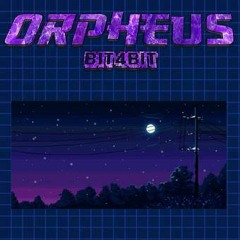 Orpheus