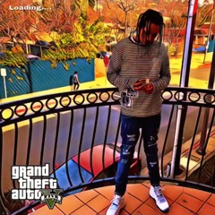 DRAMA - OK OK (PROD BY LAFDADON)